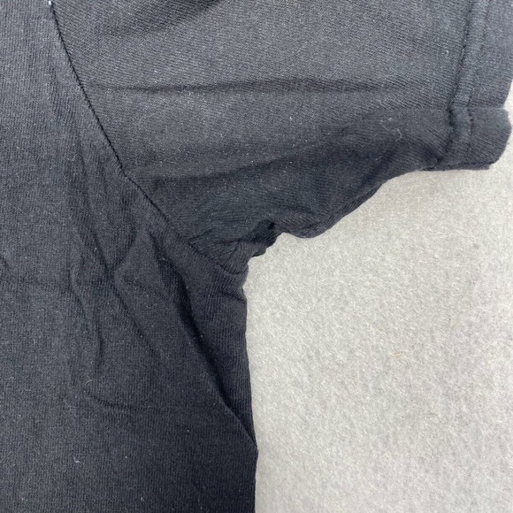 Avatar The Last Airbender Graphic Tee Thrifted Vintage Style Size L - Picture 4 of 10